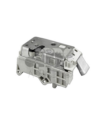 SERRATURA POST DX FIAT TIPO (160) 1988 1993 OEM 7766534