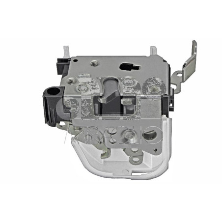 SERRATURA ANT SX MANUALE FIAT PUNTO (176) 1995 1999 OEM 46415711