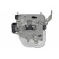 SERRATURA ANT SX MANUALE FIAT PUNTO (176) 1995 1999 OEM 46415711