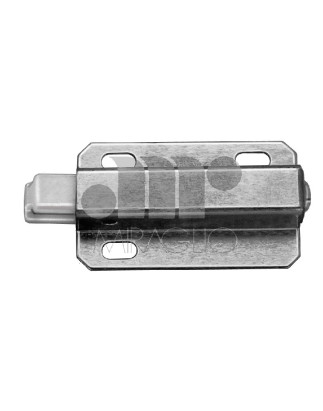 SERRATURA POST CHIAVISTELLO FIAT 127 1972 1987 OEM 4417786