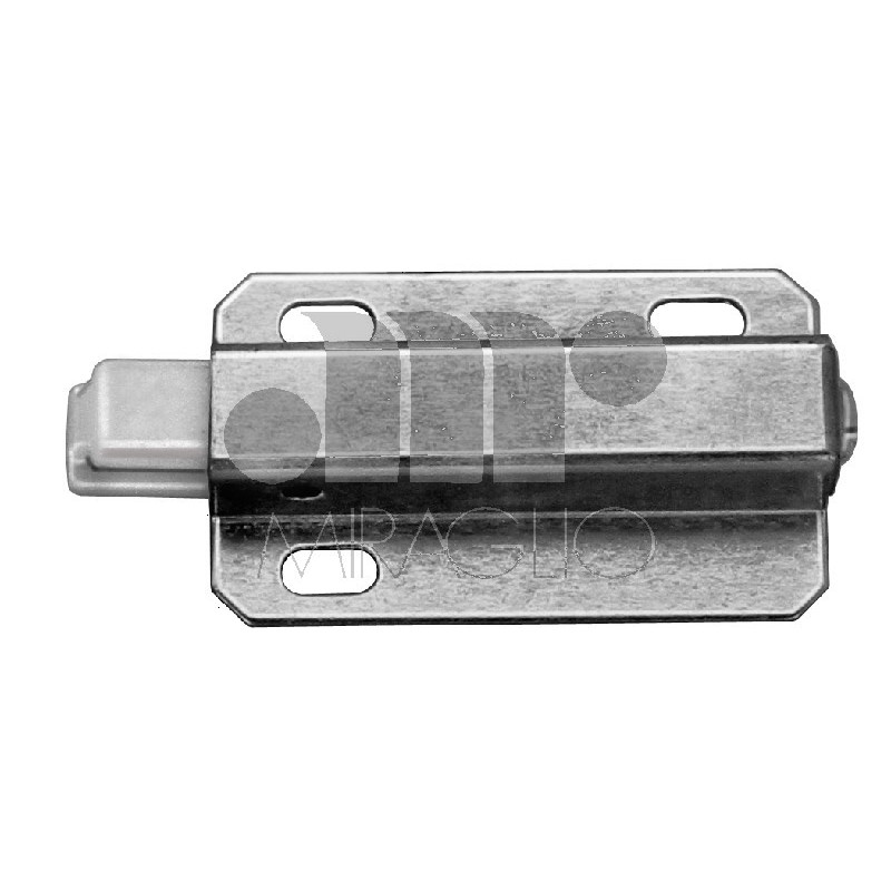SERRATURA POST CHIAVISTELLO FIAT 127 1972 1987 OEM 4417786