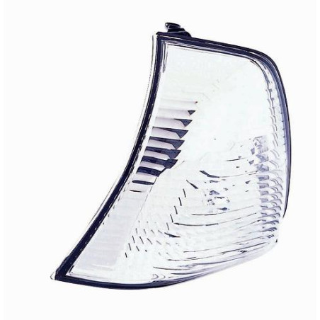 FANALE ANT SX SENZA TOYOTA HI-ACE (TRH2/KDH2/LH2) 2006  OEM 8174326030