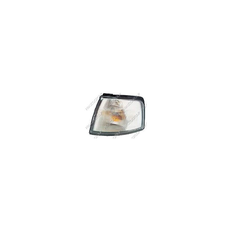 FANALE ANT DX BIANCO CON MAZDA DEMIO (DW) 1999  OEM DC0351060C