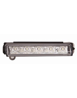 FANALE ANT DX CON LED MERCEDES-BENZ ACTROS (MP4/MP5) 2011  OEM A9608201056