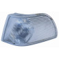 FANALE ANT DX SENZA VOLVO S70/V70 (874) 1997 2000 OEM 9169371