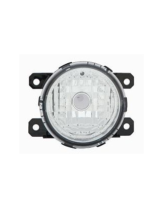 FANALE ANT DX/SX SENZA SUBARU IMPREZA (GD/GJ/GP/GR/GH/G3) 2012 2017 OEM 84502FJ000