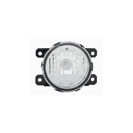 FANALE ANT DX/SX SENZA SUBARU IMPREZA (GD/GJ/GP/GR/GH/G3) 2012 2017 OEM 84502FJ000