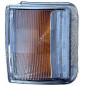 FANALE ANT SX SENZA IVECO EUROTECH 1993  OEM 98460038
