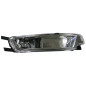 FANALE ANT DX SENZA VOLKSWAGEN PASSAT (3G2/CB2/3G5/CB5) 2015 2019 OEM 3G0941662G