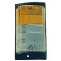 FANALE ANT DX SENZA SCANIA 112 - 113 SERIE G - P - R - T 1980 1996 OEM 394769