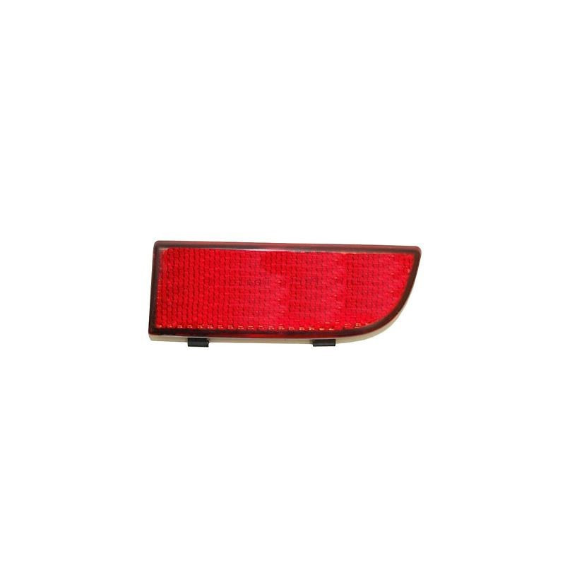 CATADIOTTRI POST DX MERCEDES-BENZ VITO & VIANO (W639) 2004 2010 OEM A6398260540