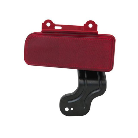 CATADIOTTRI POST DX HONDA CR-V (RW/RT) 2015 2017 OEM 33505T1WA01