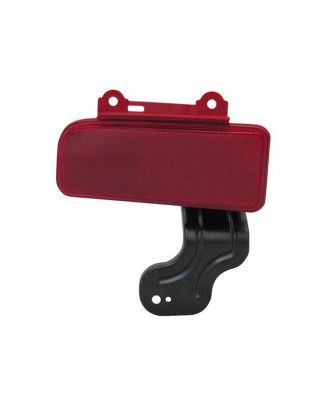 CATADIOTTRI POST SX HONDA CR-V (RW/RT) 2015 2017 OEM 33555T1WA01