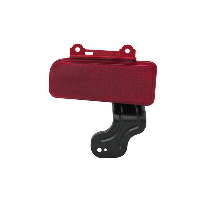 CATADIOTTRI POST SX HONDA CR-V (RW/RT) 2015 2017 OEM 33555T1WA01