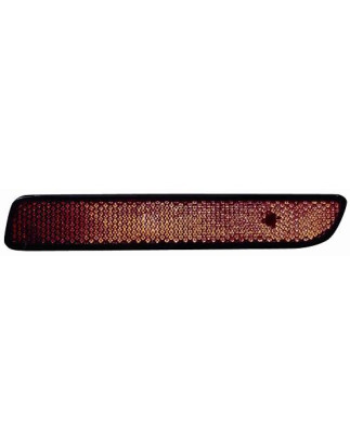 CATADIOTTRI POST DX FIAT SEDICI (189) 2007  OEM 71768337