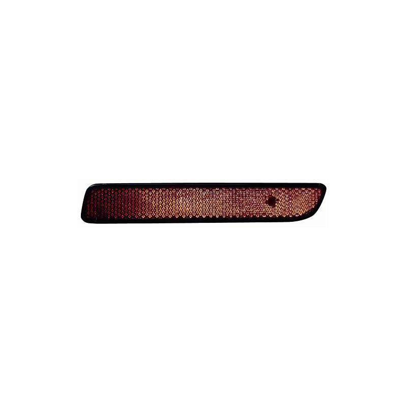 CATADIOTTRI POST DX FIAT SEDICI (189) 2007  OEM 71768337