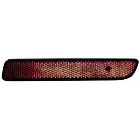 CATADIOTTRI POST DX FIAT SEDICI (189) 2007  OEM 71768337