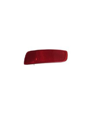 CATADIOTTRI POST SX RENAULT KOLEOS (HY) 2008 2011 OEM 26565JY00A