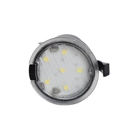 FANALE DI CORTESIA DX/SX FORD EDGE (CDQ) 2019  OEM 2221409
