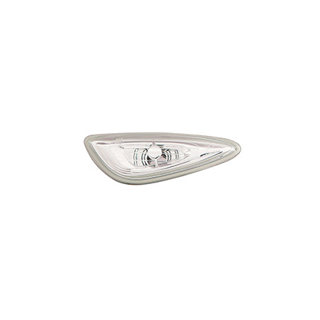 FANALE LATERALE SX SENZA KIA SPORTAGE (SL) 2010 2014 OEM 923033S000