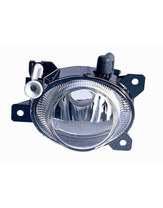 FENDINEBBIA SX H8 SAAB 9 3 (YS3F/E79/D79/D75/E50) 2007 2012 OEM 12777400