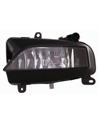 FENDINEBBIA SX H8 AUDI A4 (8KH/8K2/8K5) 2011 2015 OEM 8K0941699A
