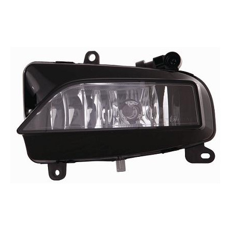 FENDINEBBIA SX H8 AUDI A4 (8KH/8K2/8K5) 2011 2015 OEM 8K0941699A