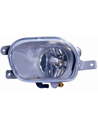 FENDINEBBIA DX H1 VOLVO XC90 (275) 2003 2014 OEM 31111183