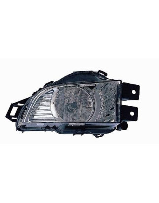 FENDINEBBIA DX H10 OPEL INSIGNIA (G09) 2008 2013 OEM 13226829
