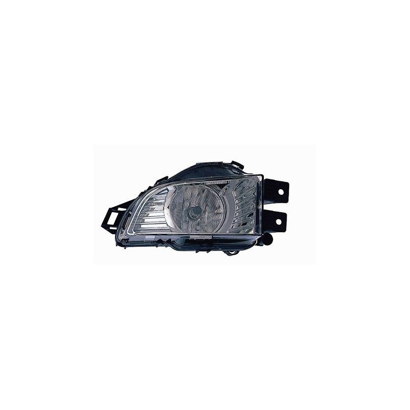 FENDINEBBIA DX H10 OPEL INSIGNIA (G09) 2008 2013 OEM 13226829