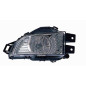 FENDINEBBIA DX H10 OPEL INSIGNIA (G09) 2008 2013 OEM 13226829