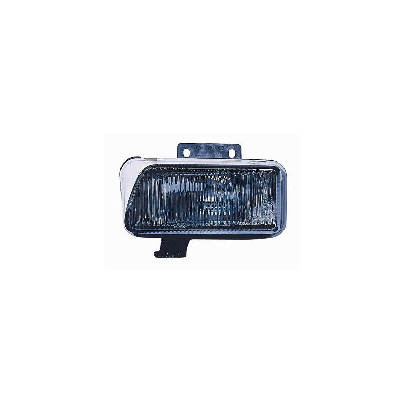 FENDINEBBIA SX ISUZU NPR 2007  OEM 8973789091