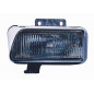 FENDINEBBIA SX ISUZU NPR 2007  OEM 8973789091
