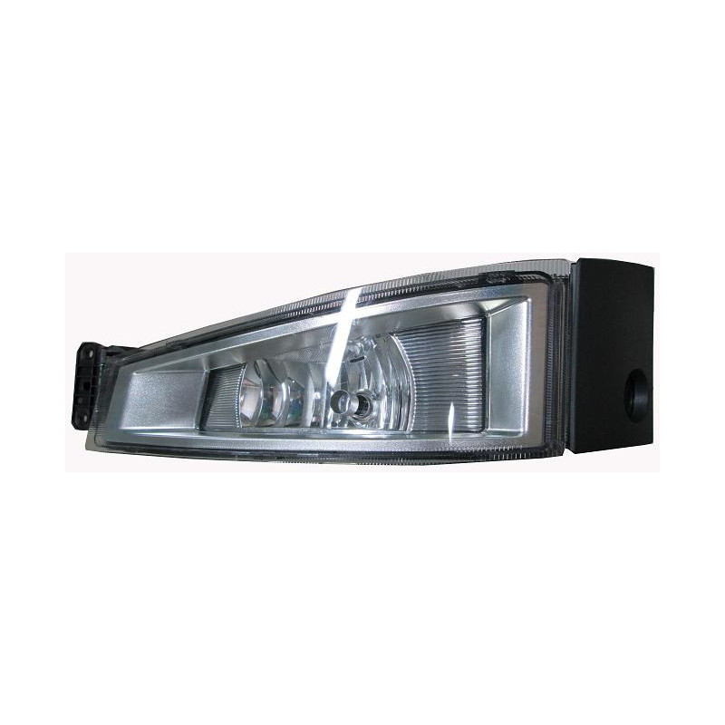 FENDINEBBIA SX H7 CROMATA VOLVO TRUCK FH16 2013  OEM 21221152