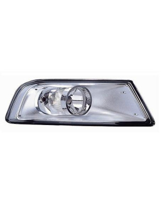 FENDINEBBIA DX FORD GALAXY (WA6) 2006 2011 OEM 1469918
