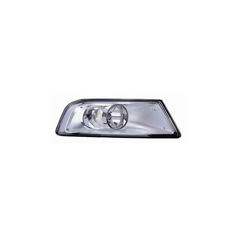 FENDINEBBIA DX FORD GALAXY (WA6) 2006 2011 OEM 1469918