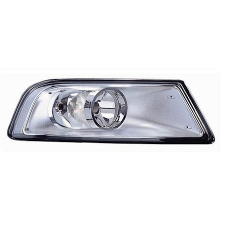 FENDINEBBIA DX FORD GALAXY (WA6) 2006 2011 OEM 1469918