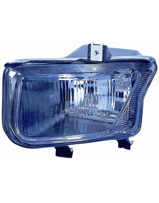 FENDINEBBIA DX H3 FIAT PUNTO (176) 1995 1999 OEM 7732370