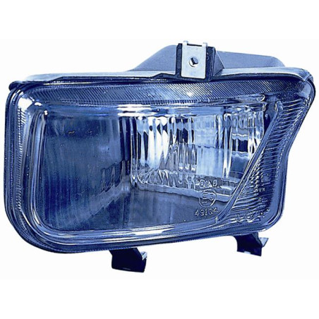 FENDINEBBIA DX H3 FIAT PUNTO (176) 1995 1999 OEM 7732370