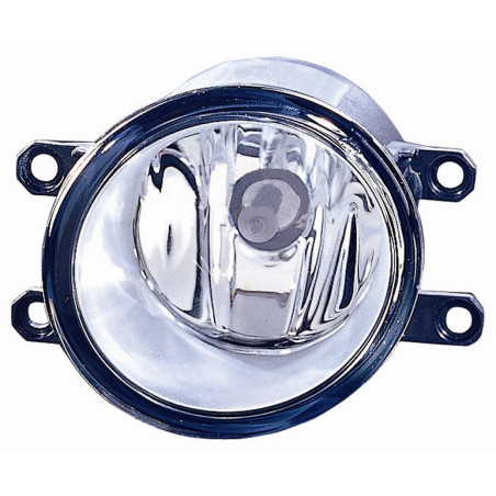 FENDINEBBIA SX H11 CITROEN C1 (PM/PN) 2012 2014 OEM 812200D041