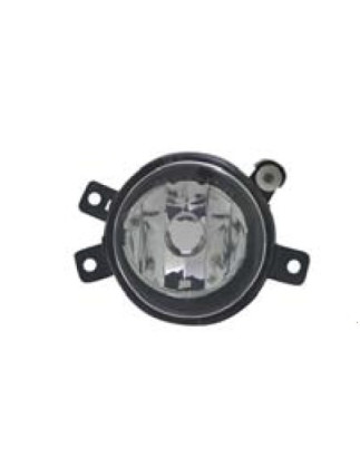 FENDINEBBIA SX H8 BMW X1 (E84) 2009 2013 OEM 63172993525