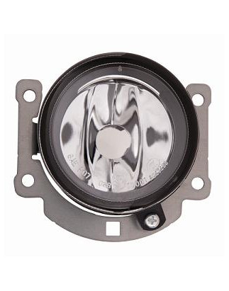 FENDINEBBIA DX/SX H11 FIAT FULLBACK (502/503) 2016  OEM 8321A466
