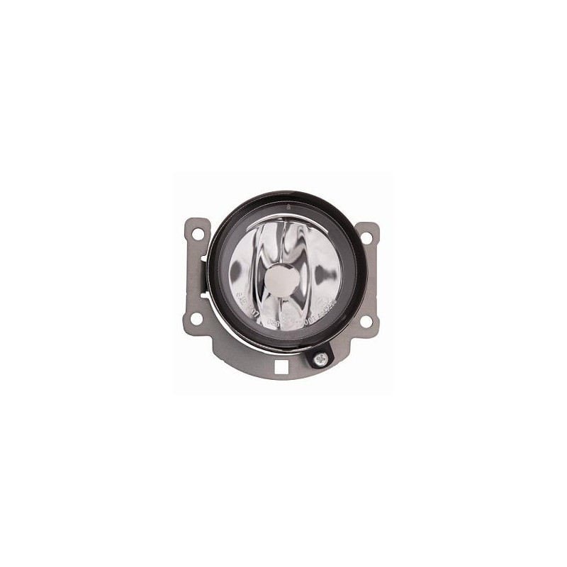 FENDINEBBIA DX/SX H11 FIAT FULLBACK (502/503) 2016  OEM 8321A466