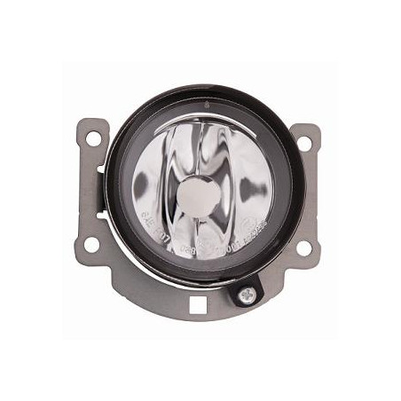 FENDINEBBIA DX/SX H11 FIAT FULLBACK (502/503) 2016  OEM 8321A466