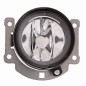 FENDINEBBIA DX/SX H11 FIAT FULLBACK (502/503) 2016  OEM 8321A466