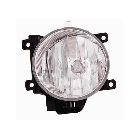FENDINEBBIA SX TOYOTA LAND CRUISER V8 (J200) 2007 2015 OEM 8122030180