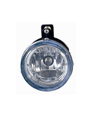 FENDINEBBIA DX/SX HB4 ISUZU P/U D-MAX (TFR/TFS) 2007 2013 OEM 8973746652