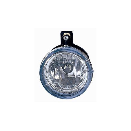FENDINEBBIA DX/SX HB4 ISUZU P/U D-MAX (TFR/TFS) 2007 2013 OEM 8973746652