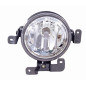 FENDINEBBIA SX HYUNDAI GETZ (TB) 2006 2010 OEM 922011C500