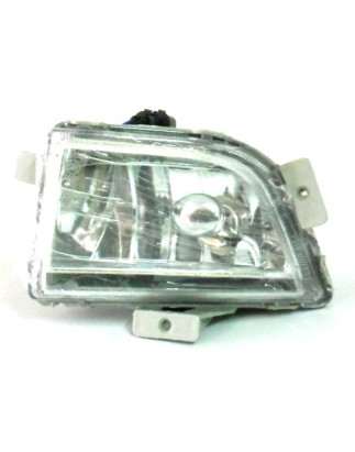 FENDINEBBIA SX 5 H3 CHEVROLET AVEO SDN-H/B-L/B (T200) 2005 2008 OEM 96540153